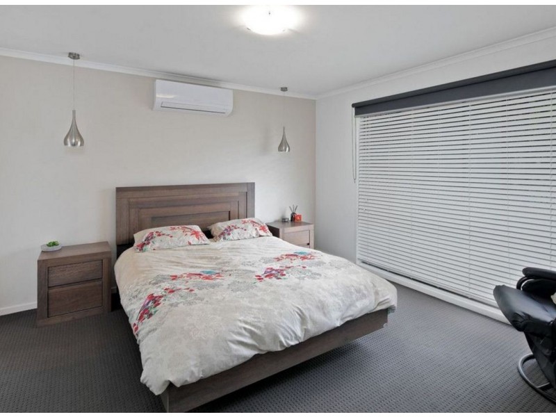 40 Arlington St, Cleveland QLD 4163