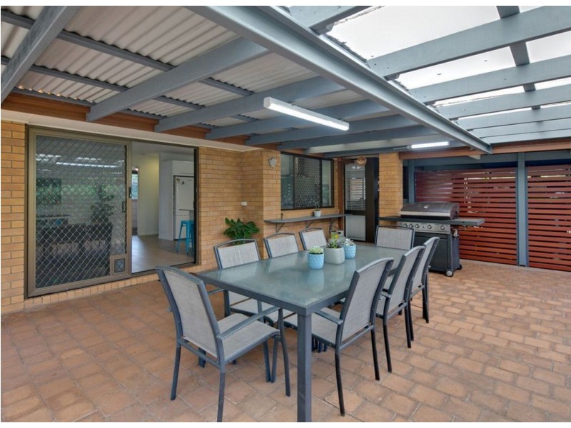 40 Arlington St, Cleveland QLD 4163