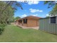 40 Arlington St, Cleveland QLD 4163