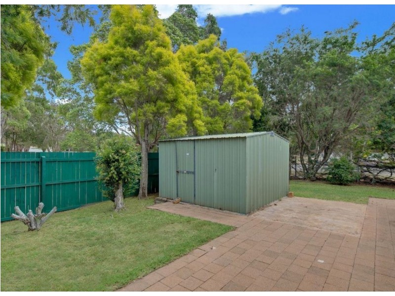 40 Arlington St, Cleveland QLD 4163