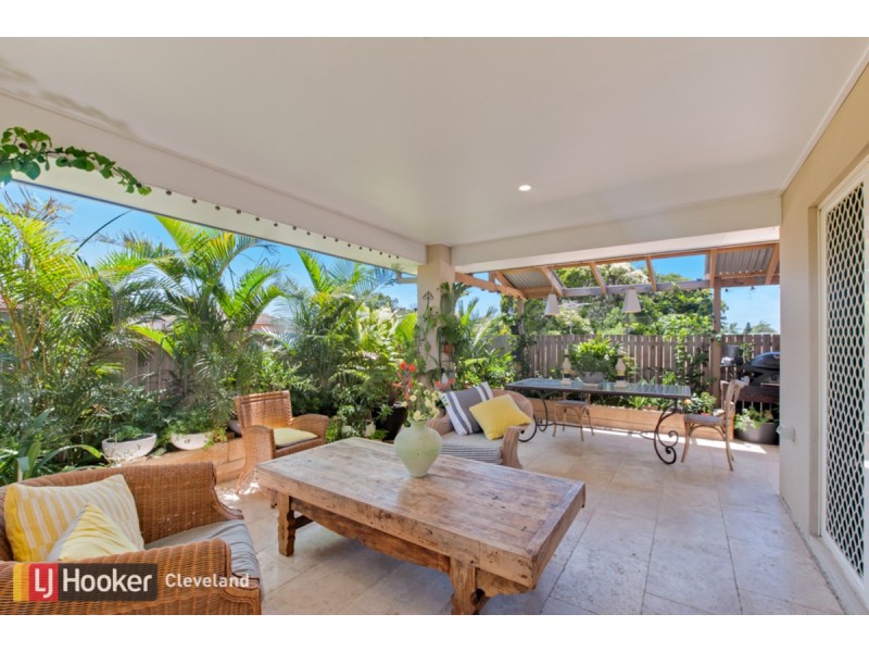 2/684 Old Cleveland Road East, Wellington Point QLD 4160