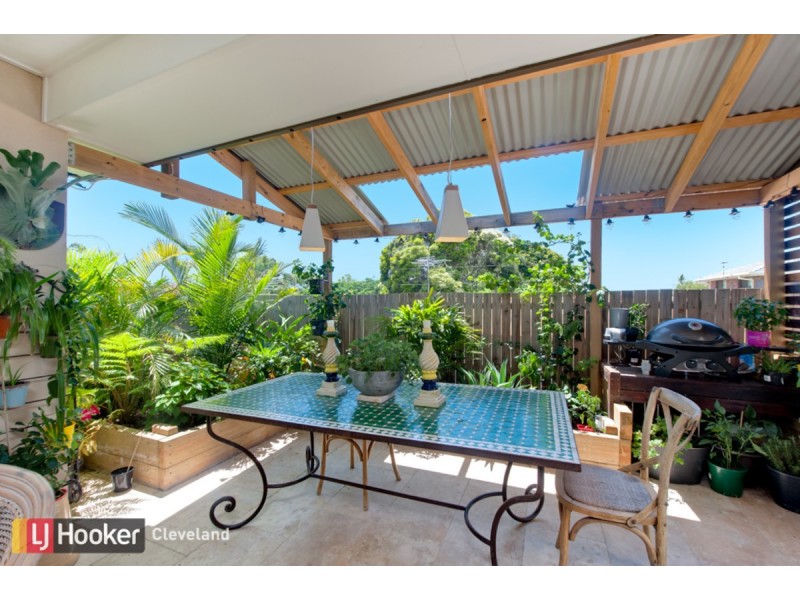 2/684 Old Cleveland Road East, Wellington Point QLD 4160