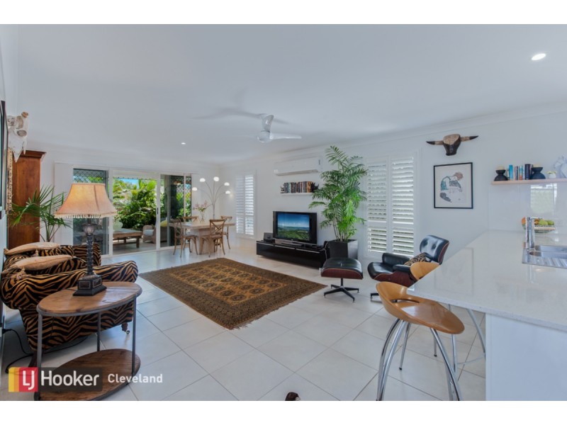 2/684 Old Cleveland Road East, Wellington Point QLD 4160