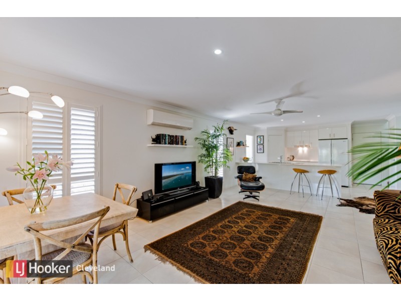 2/684 Old Cleveland Road East, Wellington Point QLD 4160