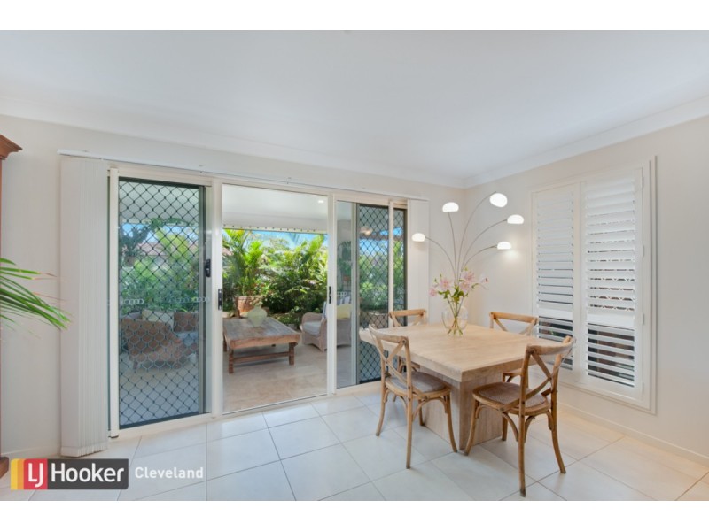 2/684 Old Cleveland Road East, Wellington Point QLD 4160