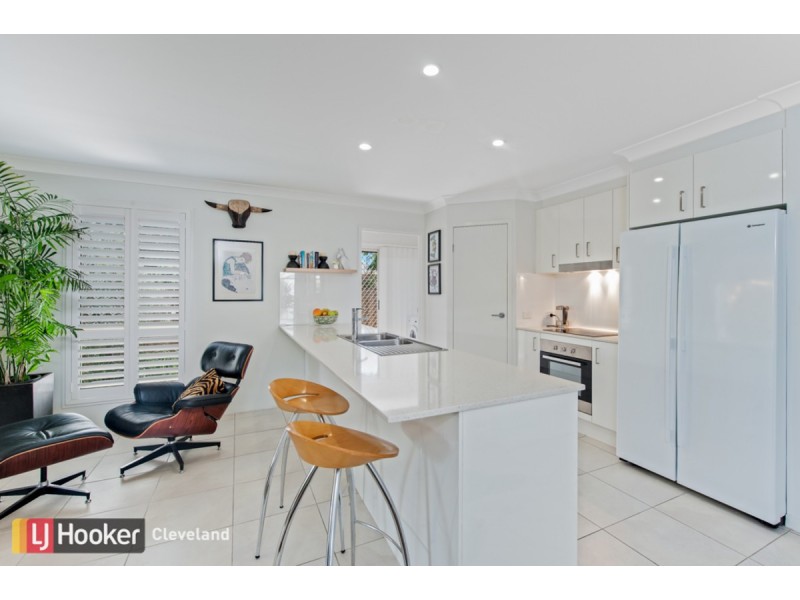 2/684 Old Cleveland Road East, Wellington Point QLD 4160