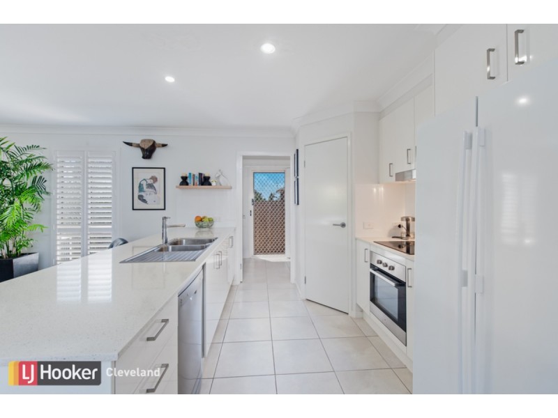 2/684 Old Cleveland Road East, Wellington Point QLD 4160