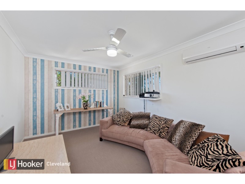 2/684 Old Cleveland Road East, Wellington Point QLD 4160