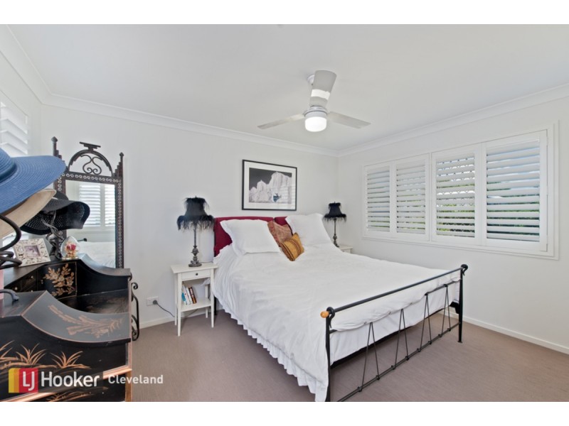 2/684 Old Cleveland Road East, Wellington Point QLD 4160