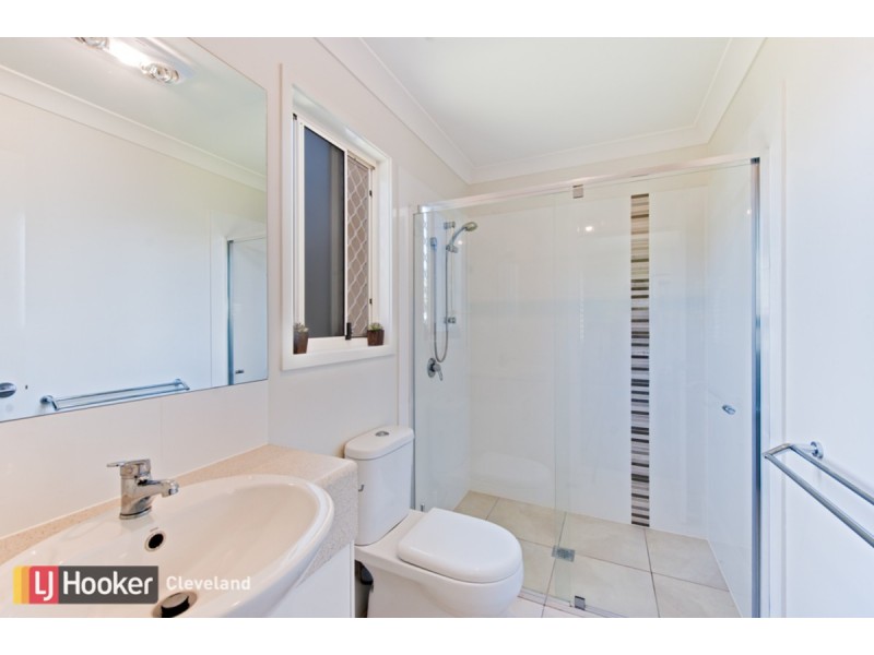 2/684 Old Cleveland Road East, Wellington Point QLD 4160