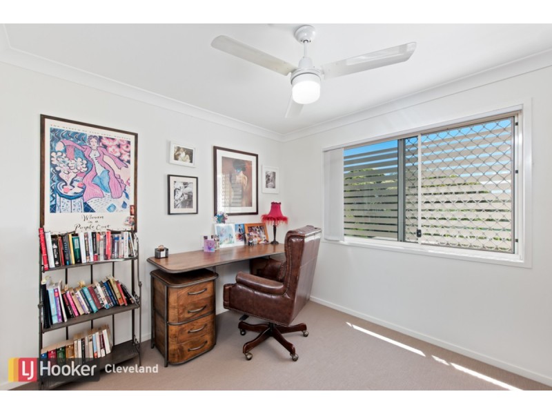 2/684 Old Cleveland Road East, Wellington Point QLD 4160