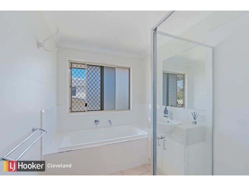 2/684 Old Cleveland Road East, Wellington Point QLD 4160