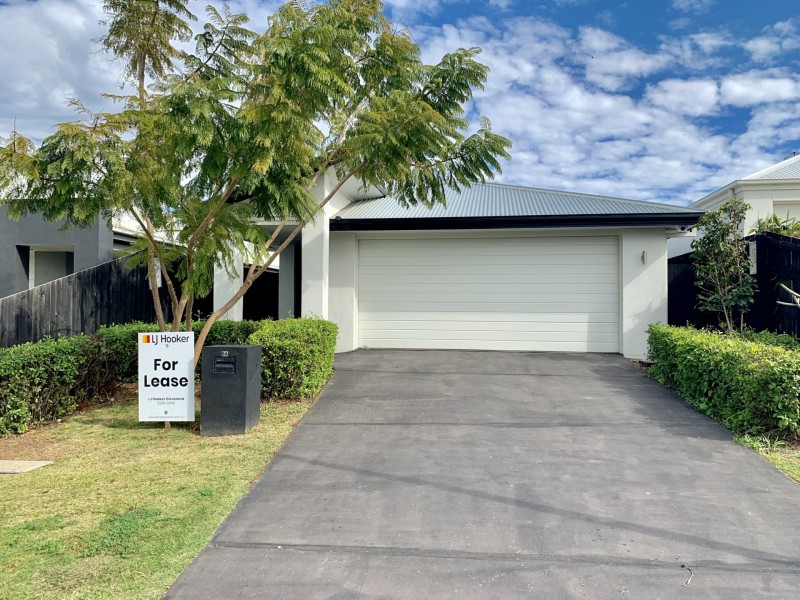 6A Kim Jon Court, Thornlands QLD 4164