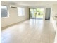 6A Kim Jon Court, Thornlands QLD 4164