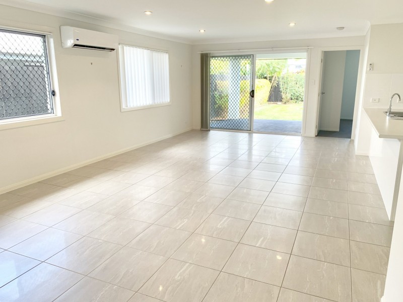 6A Kim Jon Court, Thornlands QLD 4164