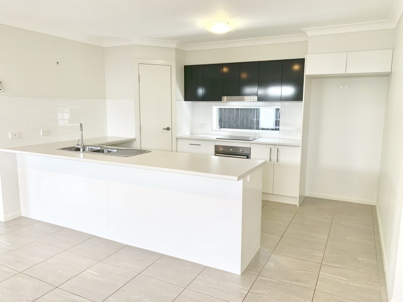 6A Kim Jon Court, Thornlands QLD 4164