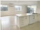 6A Kim Jon Court, Thornlands QLD 4164