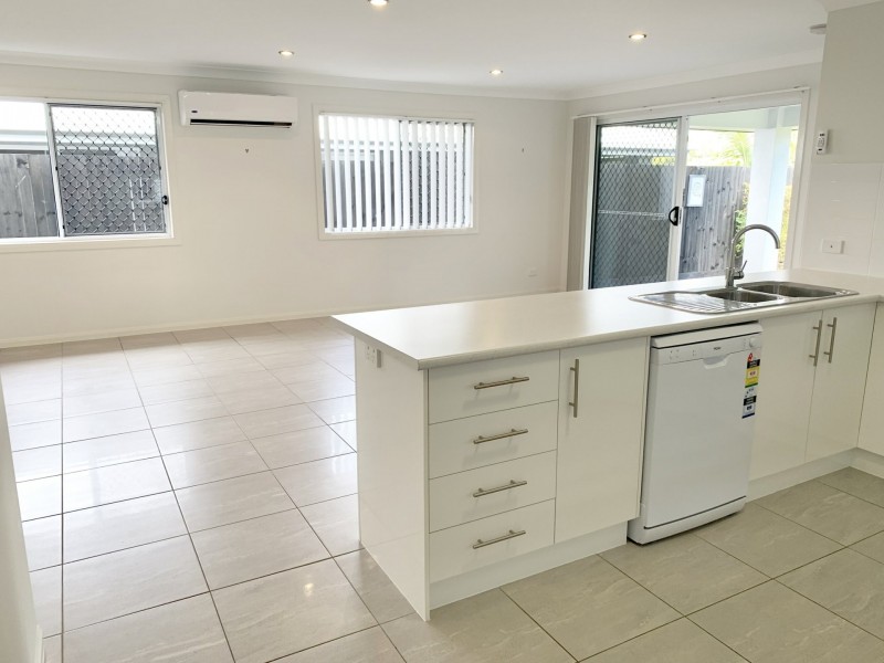 6A Kim Jon Court, Thornlands QLD 4164