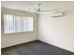 6A Kim Jon Court, Thornlands QLD 4164