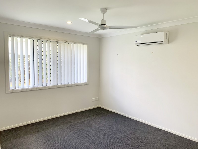 6A Kim Jon Court, Thornlands QLD 4164