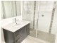 6A Kim Jon Court, Thornlands QLD 4164