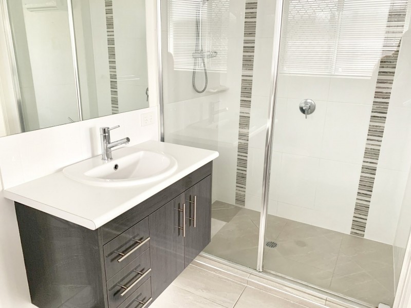 6A Kim Jon Court, Thornlands QLD 4164