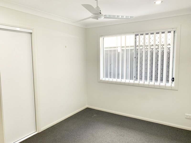 6A Kim Jon Court, Thornlands QLD 4164