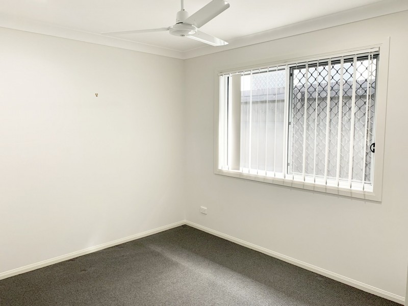 6A Kim Jon Court, Thornlands QLD 4164