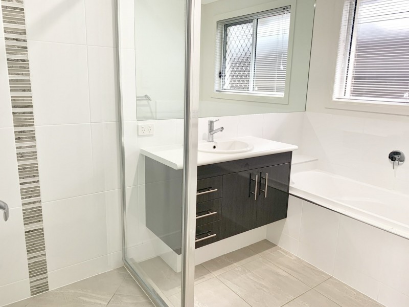 6A Kim Jon Court, Thornlands QLD 4164