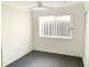 6A Kim Jon Court, Thornlands QLD 4164