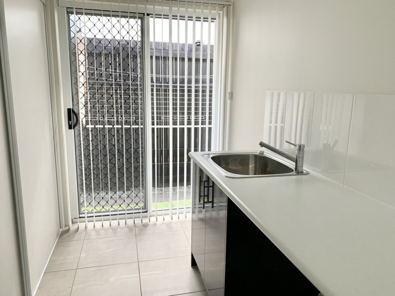 6A Kim Jon Court, Thornlands QLD 4164