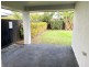 6A Kim Jon Court, Thornlands QLD 4164