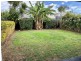 6A Kim Jon Court, Thornlands QLD 4164