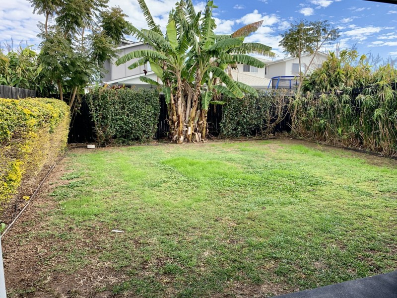 6A Kim Jon Court, Thornlands QLD 4164