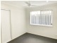 6A Kim Jon Court, Thornlands QLD 4164