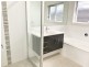 6A Kim Jon Court, Thornlands QLD 4164
