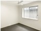 6A Kim Jon Court, Thornlands QLD 4164