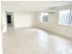 6A Kim Jon Court, Thornlands QLD 4164