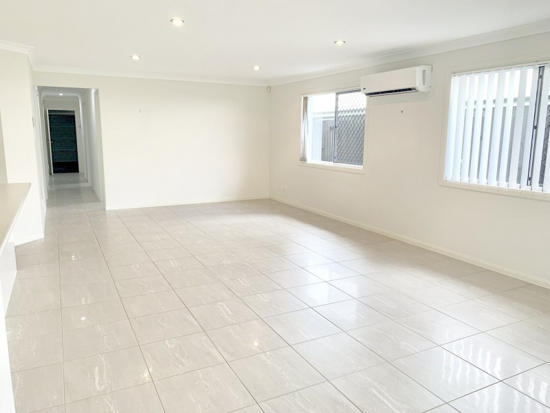 6A Kim Jon Court, Thornlands QLD 4164