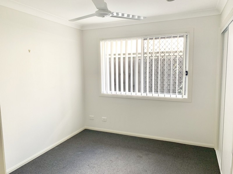 6A Kim Jon Court, Thornlands QLD 4164