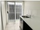 6A Kim Jon Court, Thornlands QLD 4164
