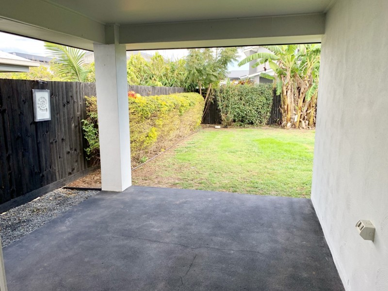 6A Kim Jon Court, Thornlands QLD 4164