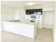 6A Kim Jon Court, Thornlands QLD 4164