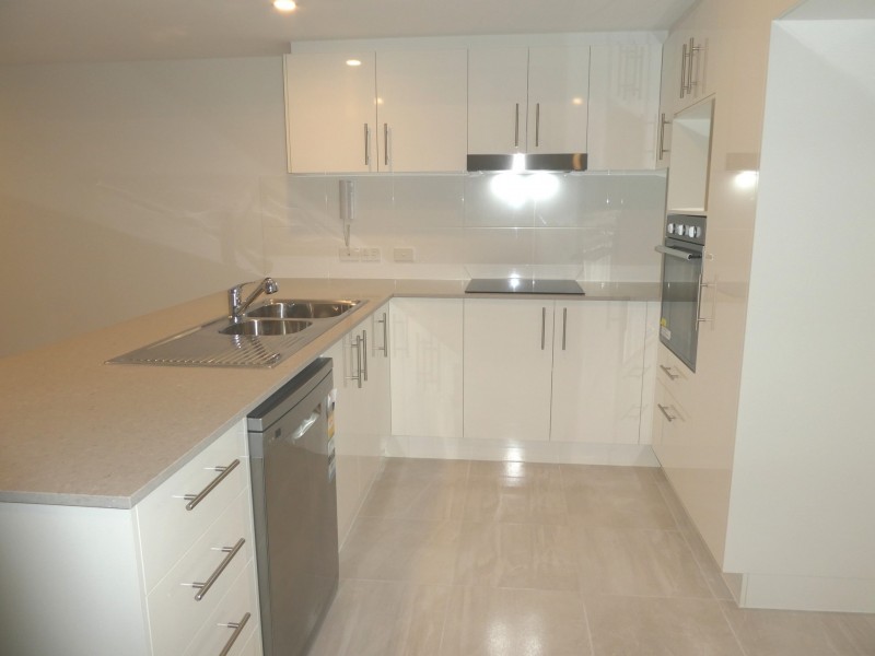 15/1 Fitzroy Street, Cleveland QLD 4163