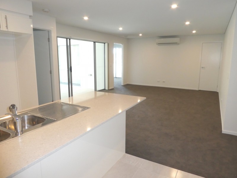 15/1 Fitzroy Street, Cleveland QLD 4163