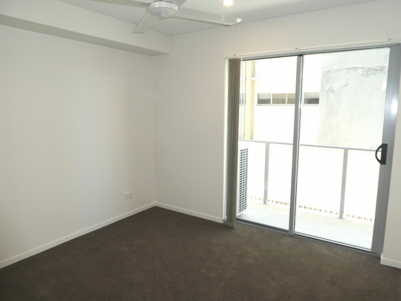 15/1 Fitzroy Street, Cleveland QLD 4163