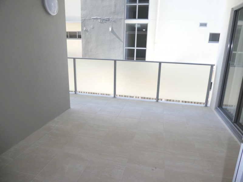 15/1 Fitzroy Street, Cleveland QLD 4163