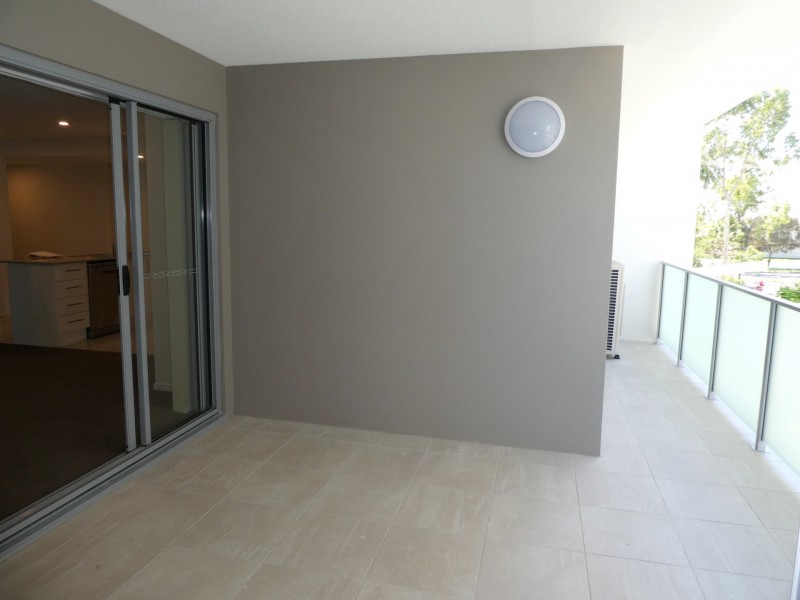 15/1 Fitzroy Street, Cleveland QLD 4163