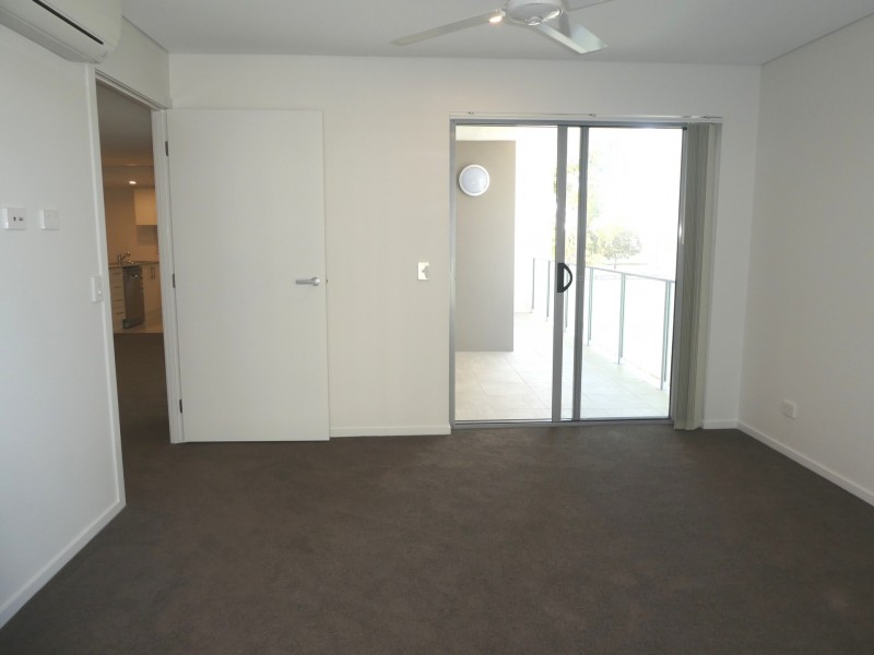 15/1 Fitzroy Street, Cleveland QLD 4163