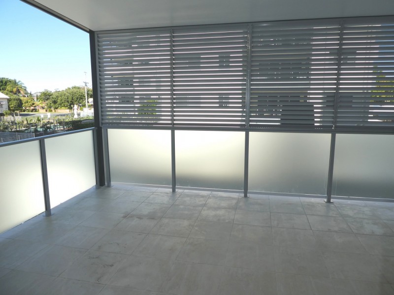 15/1 Fitzroy Street, Cleveland QLD 4163